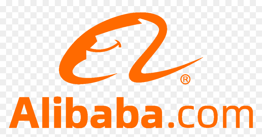 Alibaba.com logo