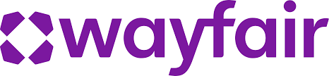 Wayfair